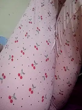 Dalo3a99sixi online show from 11.13.25