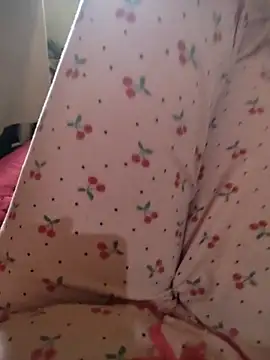 Dalo3a99sixi online show from 04.08.26