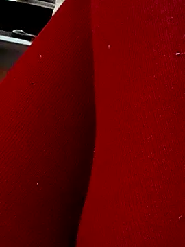 Dalo3a99sixi online show from 04.21.26