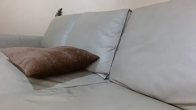 filthyrichxxx online show from 09.27.25