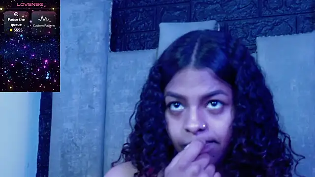 MisRoos online show from 04.21.26