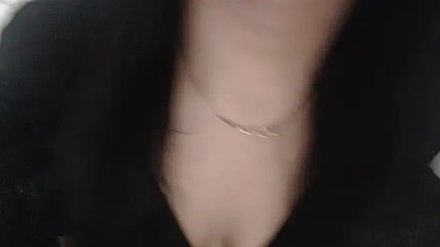 Snapshot of ruby_sky69 chatting on 10.27.25 ruby sky69 online show from 10.27.25