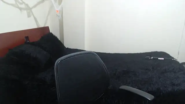 Snapshot of ruby_sky69 chatting on 10.30.25 ruby sky69 online show from 10.30.25