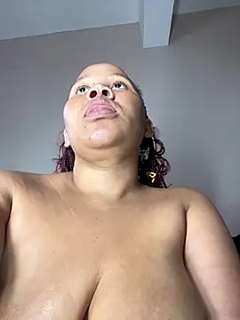 Yellowriider online show from 11.30.25