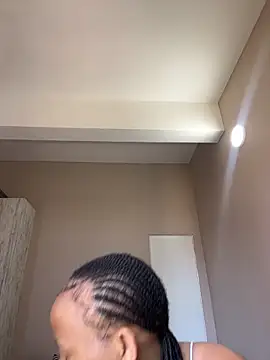 Yellowriider online show from 02.06.26