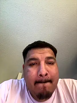 Snapshot of uli2bad chatting on 09.09.25 uli2bad online show from 09.09.25