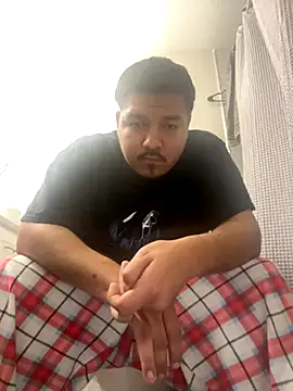 Snapshot of uli2bad chatting on 09.13.25 uli2bad online show from 09.13.25