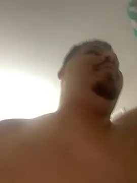 Snapshot of uli2bad chatting on 10.24.25 uli2bad online show from 10.24.25