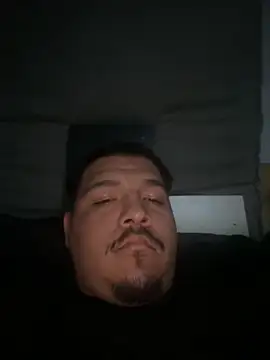 Snapshot of uli2bad chatting on 11.06.25 uli2bad online show from 11.06.25