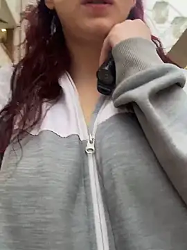 raen001 online show from 11.14.25