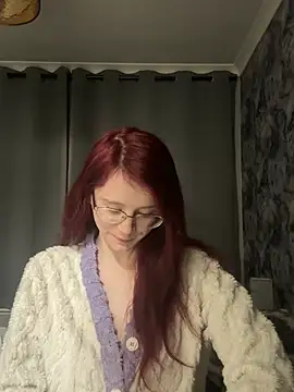 Snapshot of raen001 chatting on 02.16.26 raen001 online show from 02.16.26