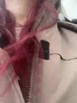 Snapshot of raen001 chatting on 02.24.26 raen001 online show from 02.24.26