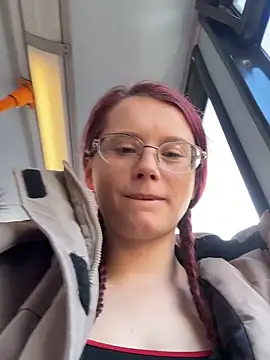 raen001 online show from 03.11.26