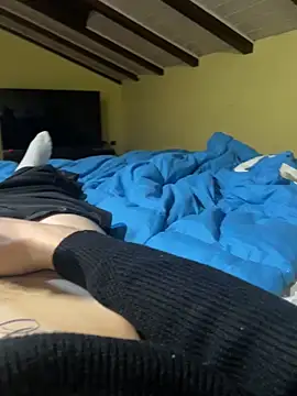 Porco assetato online show from 01.06.26