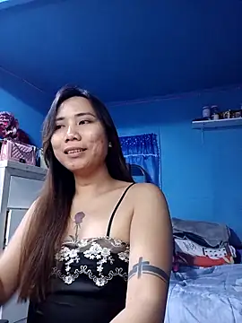 Snapshot of Yourdream07mixcey chatting on 03.14.26 Yourdream07mixcey online show from 03.14.26