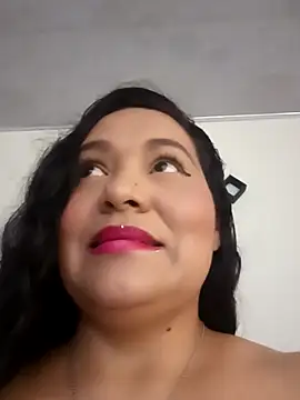 Laurasofia01 online show from 10.09.25