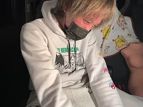 CAMEL1913 online show from 01.09.26