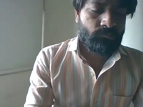 autophile-indian online show from 09.10.25