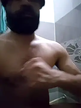 autophile-indian online show from 09.12.25