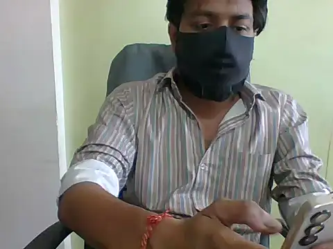 autophile-indian online show from 09.16.25