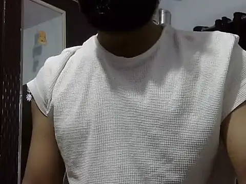 autophile-indian online show from 09.28.25