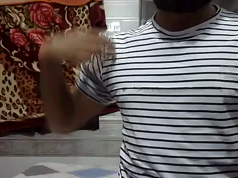 autophile-indian online show from 10.06.25