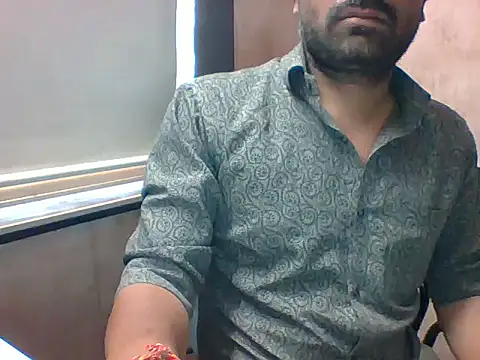 autophile-indian online show from 11.05.25