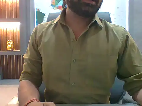 autophile-indian online show from 11.18.25