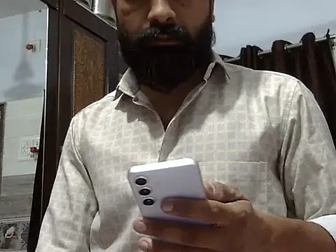 autophile-indian online show from 04.17.26