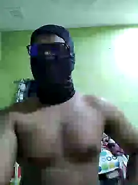 Snapshot of dickfuckerkkk chatting on 10.13.25 dickfuckerkkk online show from 10.13.25