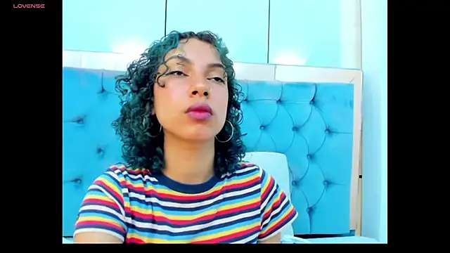 lis rous online show from 09.30.25