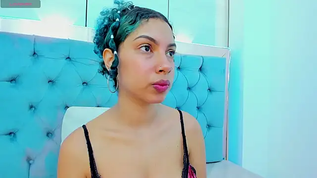 lis rous online show from 10.01.25