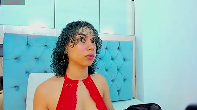 lis rous online show from 10.02.25