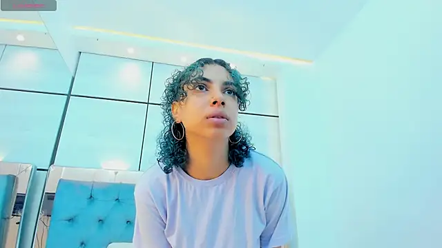 lis rous online show from 10.07.25