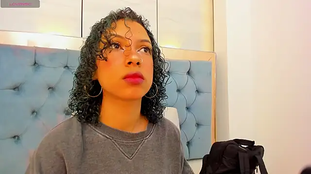 lis rous online show from 10.08.25