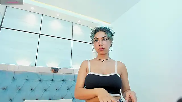 lis rous online show from 11.07.25