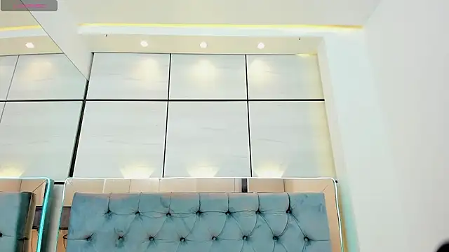 lis rous online show from 11.08.25