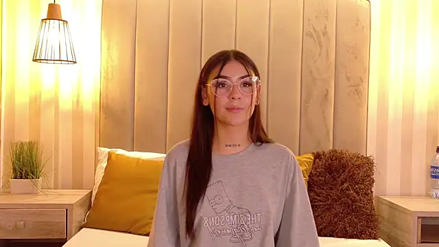 VioletBlaze online show from 09.26.25