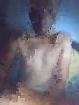 Second-handDemon8 online show from 06.26.26