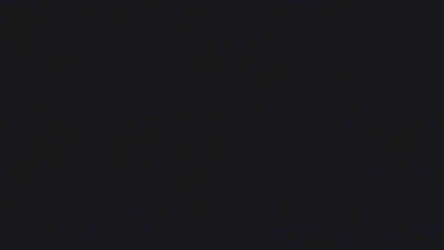 TWiSTYTheTwizted online show from 04.18.26