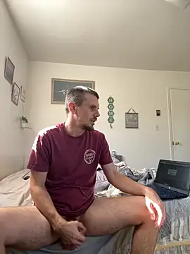 Snapshot of alwayshorny90 chatting on 10.06.25 alwayshorny90 online show from 10.06.25