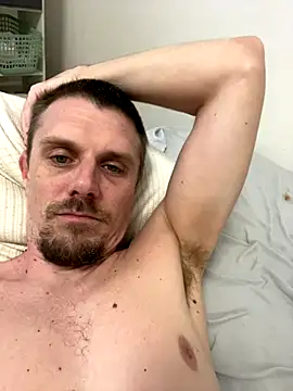 Snapshot of alwayshorny90 chatting on 10.10.25 alwayshorny90 online show from 10.10.25