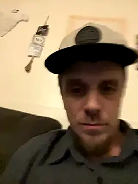 Snapshot of alwayshorny90 chatting on 11.02.25 alwayshorny90 online show from 11.02.25