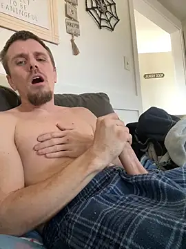 Snapshot of alwayshorny90 chatting on 11.07.25 alwayshorny90 online show from 11.07.25