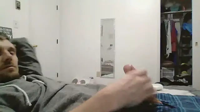 Snapshot of alwayshorny90 chatting on 11.12.25 alwayshorny90 online show from 11.12.25