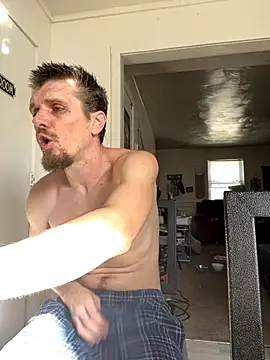 Snapshot of alwayshorny90 chatting on 11.12.25 alwayshorny90 online show from 11.12.25