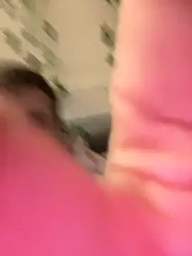 Snapshot of alwayshorny90 chatting on 11.15.25 alwayshorny90 online show from 11.15.25