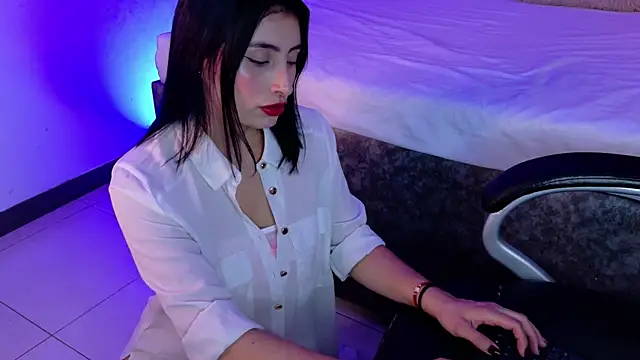 ZaraGold online show from 01.13.26