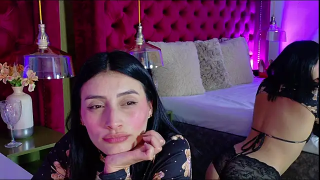 ZaraGold online show from 04.21.26