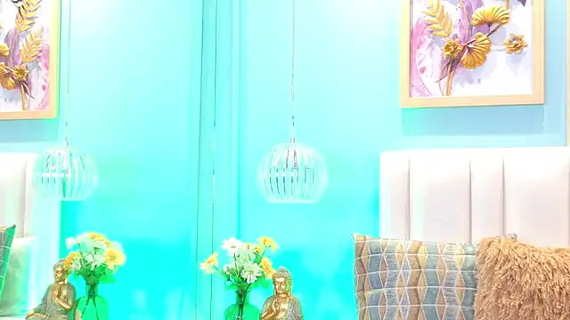 ZaraGold online show from 05.26.26